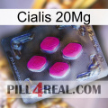 Cialis 20Mg 02